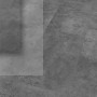 Кварц вінілова плитка для підлоги CHECK Premium Tile XL Mettingen Сoncrete